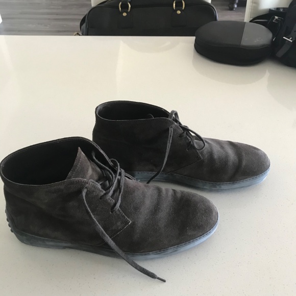 Chukka_Boots